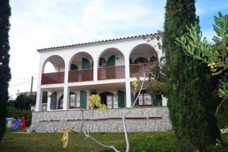 Casa in Calonge de Segarra