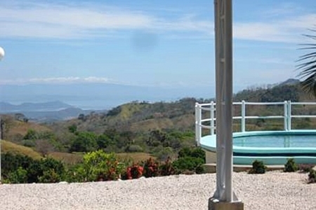 Ausblick-Pool-Guanacaste