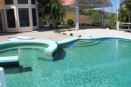 Pool-Villa-Guanacaste