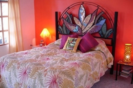 bright-bedroom