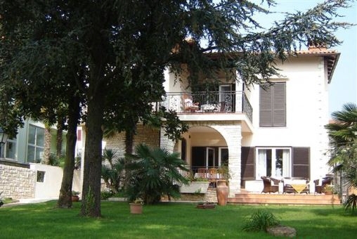 Haus in Umag zum Kauf