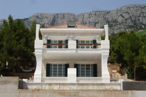 Haus in Insel Hvar