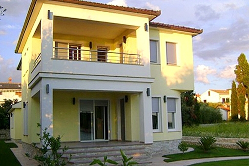 Balkon-Villa-Rab