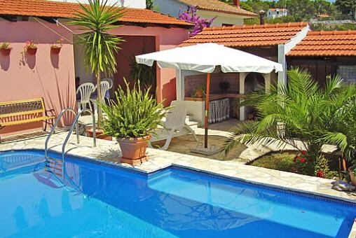 house in Insel Solta for sale