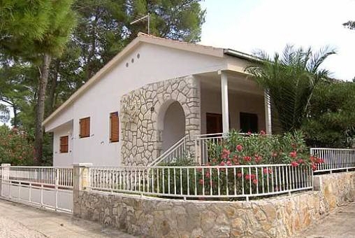 Haus in Insel Hvar zum Kauf