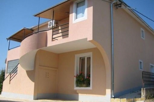 Apartamento in Zadar