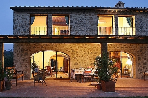 Haus in Imperia Haus in Imperia