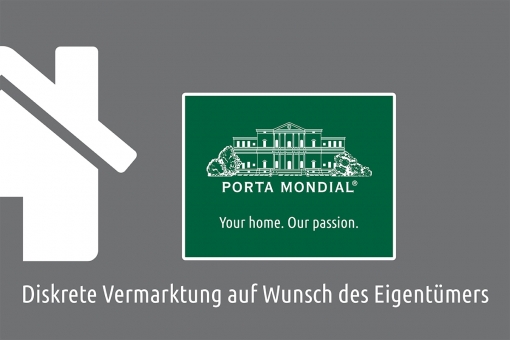Haus in Essen Werden Haus in Essen Werden