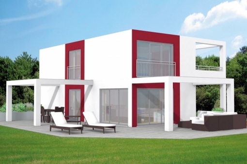 Haus in Essen Werden Haus in Essen Werden