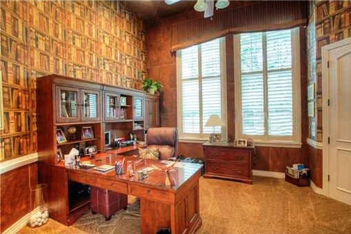-tampa-office-study-room