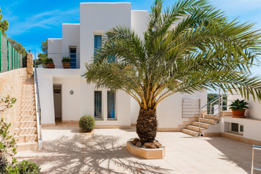 villa-sant-josep-pool-seaview-ibiza-purchase16