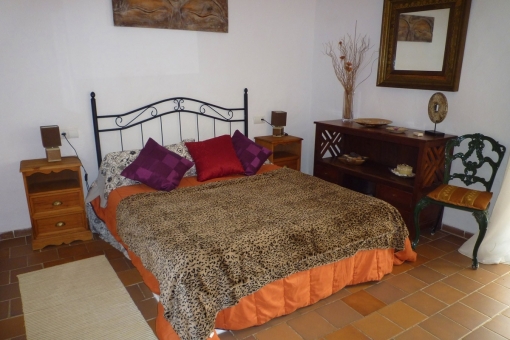 bedroom-salinas-villa