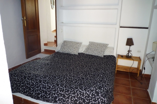 bedroom1-salinas-villa