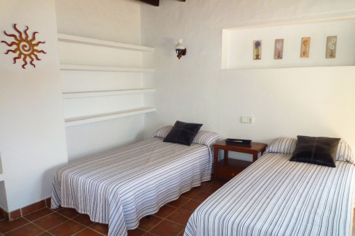 bedroom2-salinas-villa