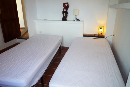 bedroom3-salinas-villa