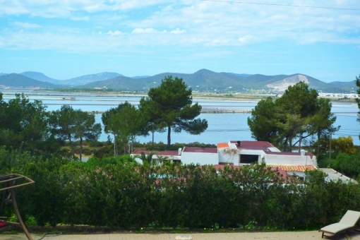 landscape-salinas-villa