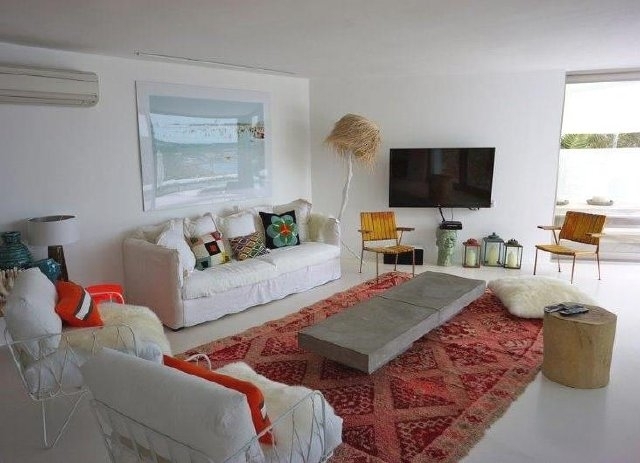 cosy-livingroom-villa-Cala-Moli