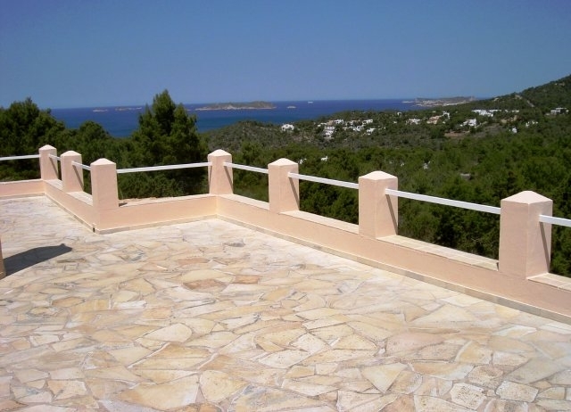 Cala-Vadella-terrace-view-sea-countryside-villa