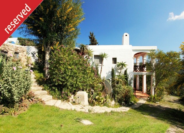 house in San Miguel for sale