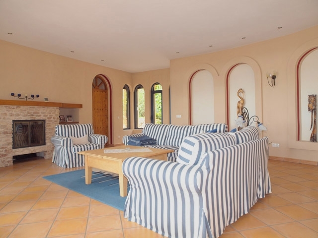 ibiza-st eularia-villa-livingroom
