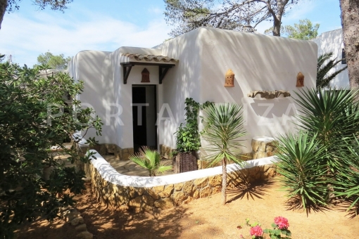 guesthouse1-villa-cala vadella-ibiza