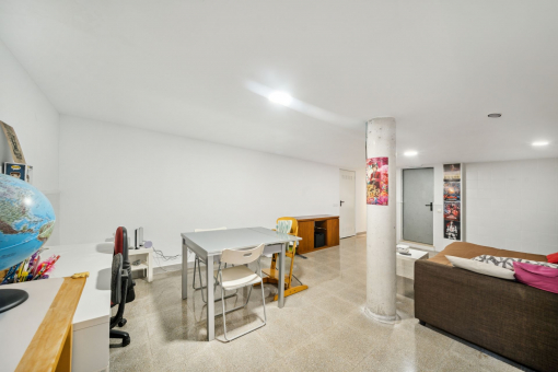 Cellar