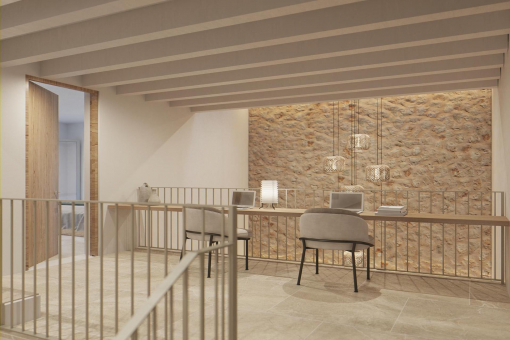 Gallery - office