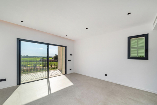 Masterbedroom 1.OGim 1.OG