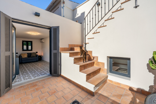 chimenea-kamin-heizung-calefaccion