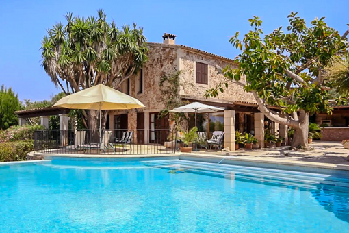 Casa in Manacor-Nord