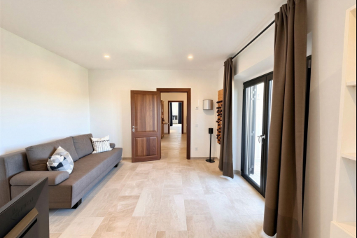 Office/Bedroom 4