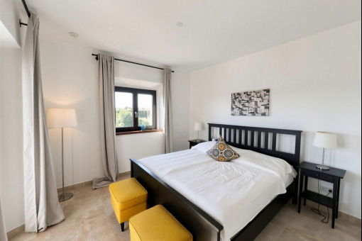 Bedroom  3