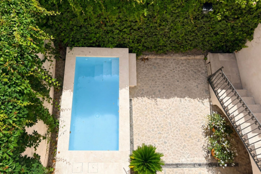 Casa in Felanitx
