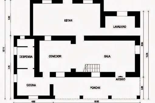 Plano 2