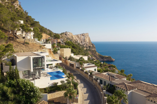 Cala Llamp 