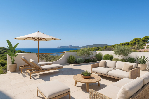 ... here’s one possible version