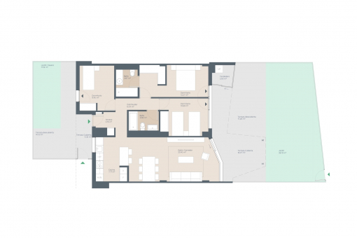 Plano