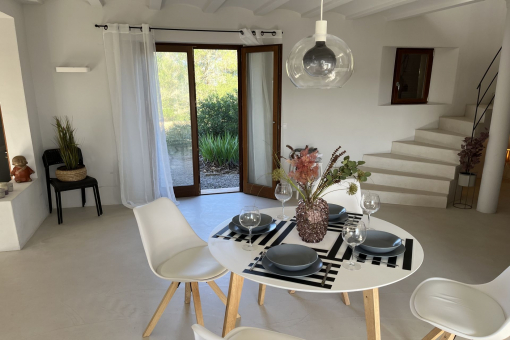 finca-manacor-rent 20