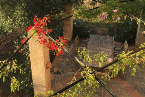 finca-manacor-rent 38