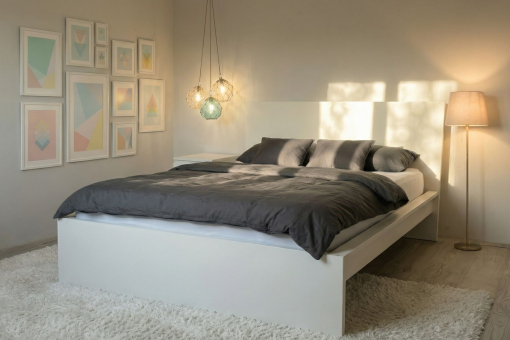 finca-manacor-rent-bedroom