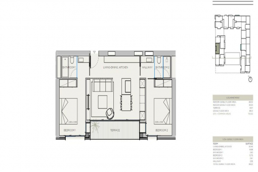 wohnung-palma-01