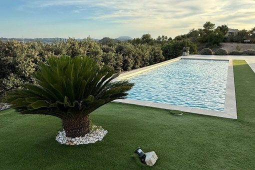 sineu-finca-garten-pool-mieten