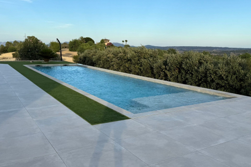 sineu-finca-mieten 05