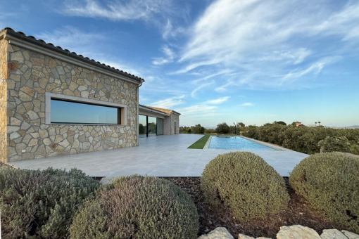 sineu-finca-mieten 06