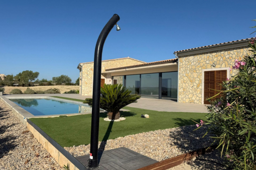 sineu-finca-mieten 07