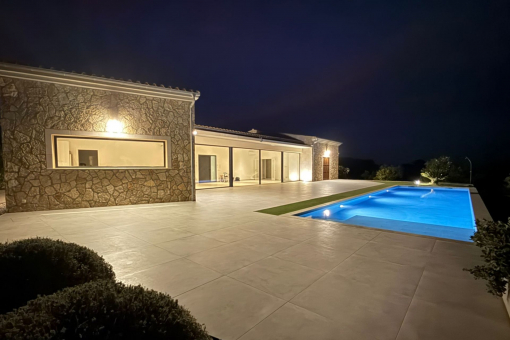 sineu-finca-mieten 09