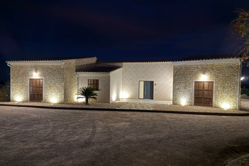 sineu-finca-mieten 10