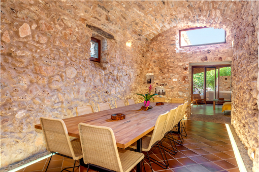 Comedor