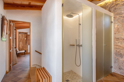 Cuarto de baño