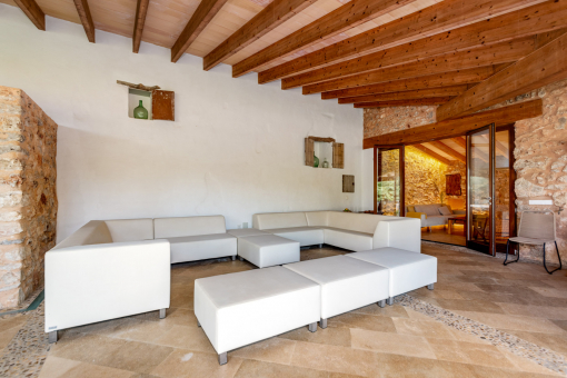 Salón
